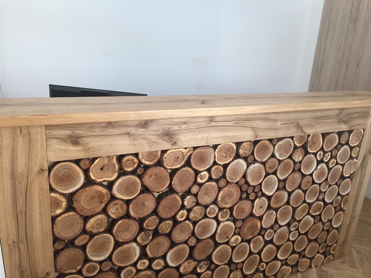 Apartmaji In Sobe Tina Kranjska Gora Buitenkant foto